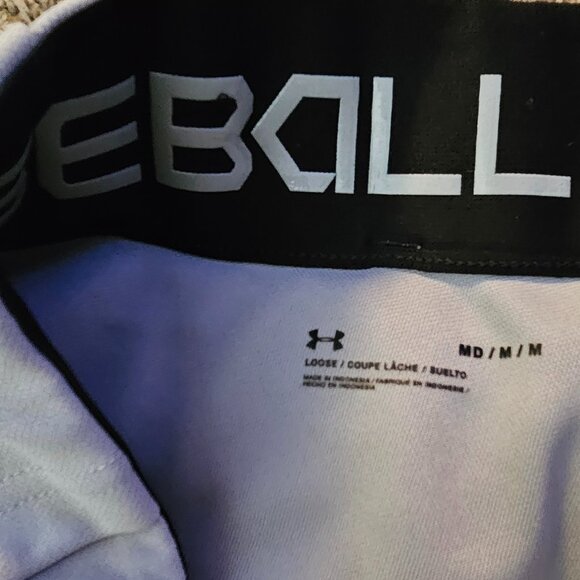 4 pr Baseball Pants - Adult Med - Picture 12 of 16